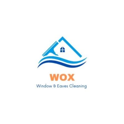 WOX Window Cleaning