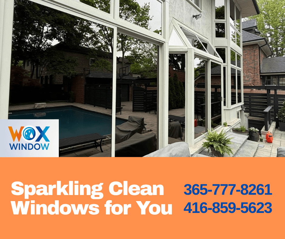 Facebook Post - Sparkling Clean Windows for You.png