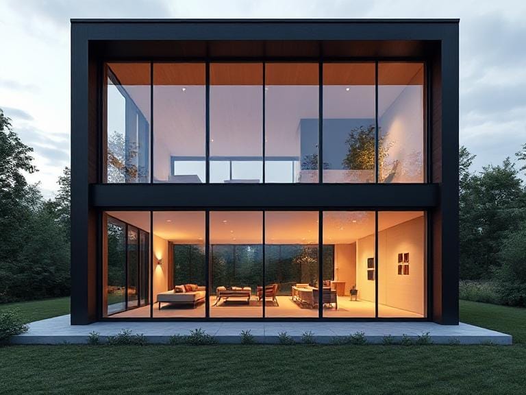 How to Extend the Life of Your Windows With Regular Cleaning