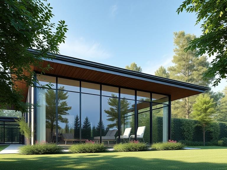 Signs Your Vaughan Home Needs Eavestrough Maintenance