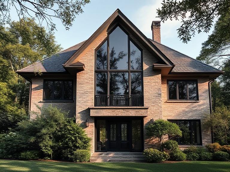 Why Glass Tinting Is a Smart Investment for GTA Homes & Offices