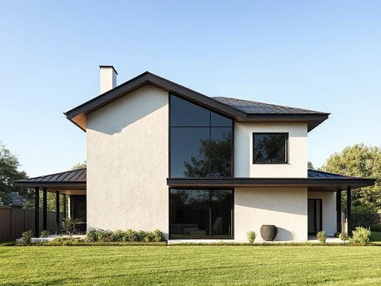 Top 5 Benefits of Residential Glass Tinting in Southern Ontario