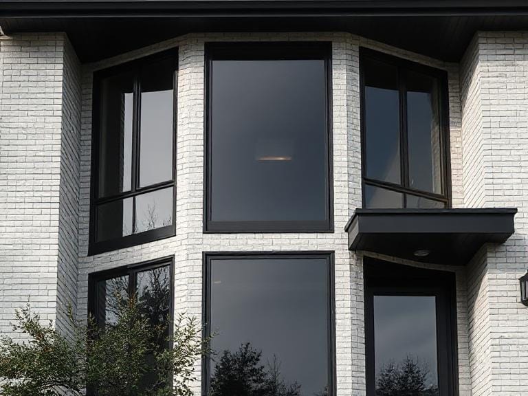 Is Glass Tinting Legal in Ontario? What GTA Residents Need to Know