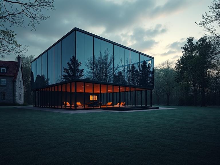 Why Mississauga Homeowners Are Choosing UV-Blocking Window Films