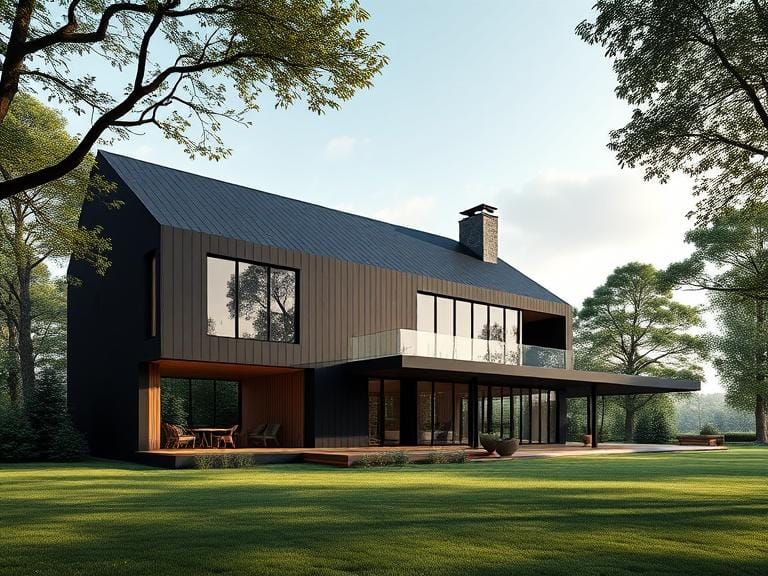 Why Aurora Residents Love Glass Tinting for Privacy and Energy Savings