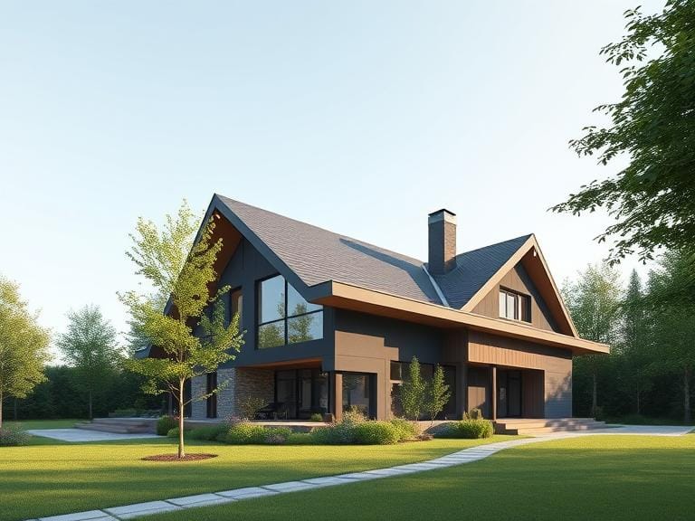 Vaughan Weather & Your Gutters: How to Stay Protected Year-Round