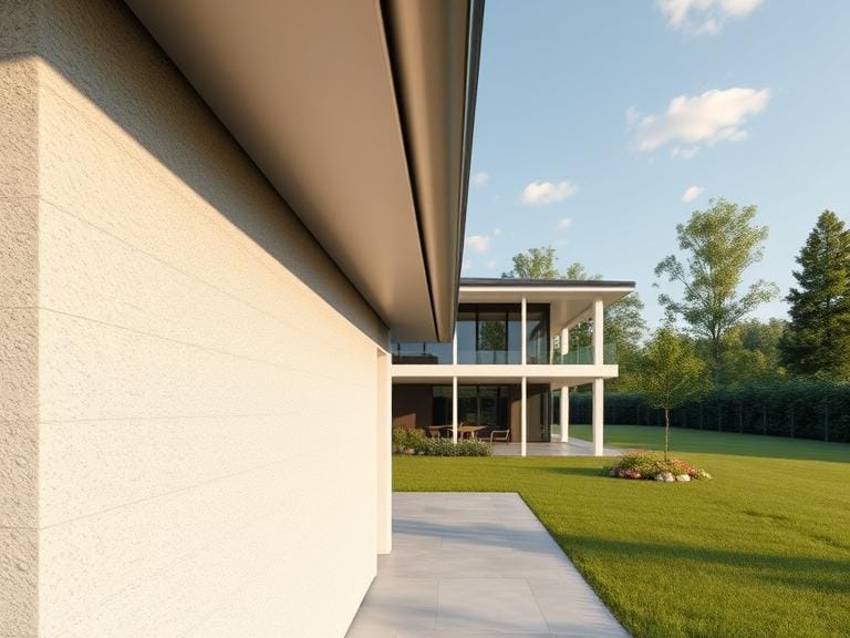 Fall Prep: Level and Repair Your Gutters Before the Rain Hits