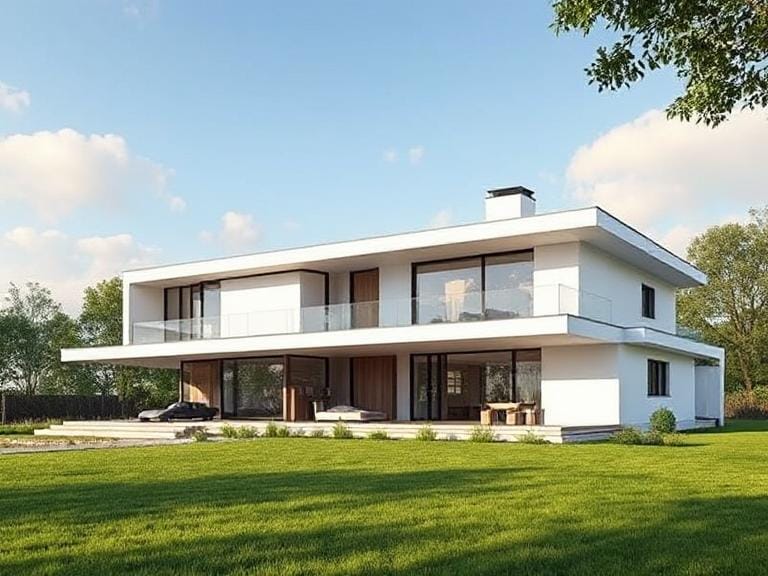 How to Choose the Right Gutter Cleaning Service in Vaughan
