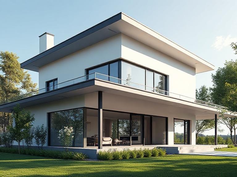 The Connection Between Gutter Cleaning and Basement Flooding